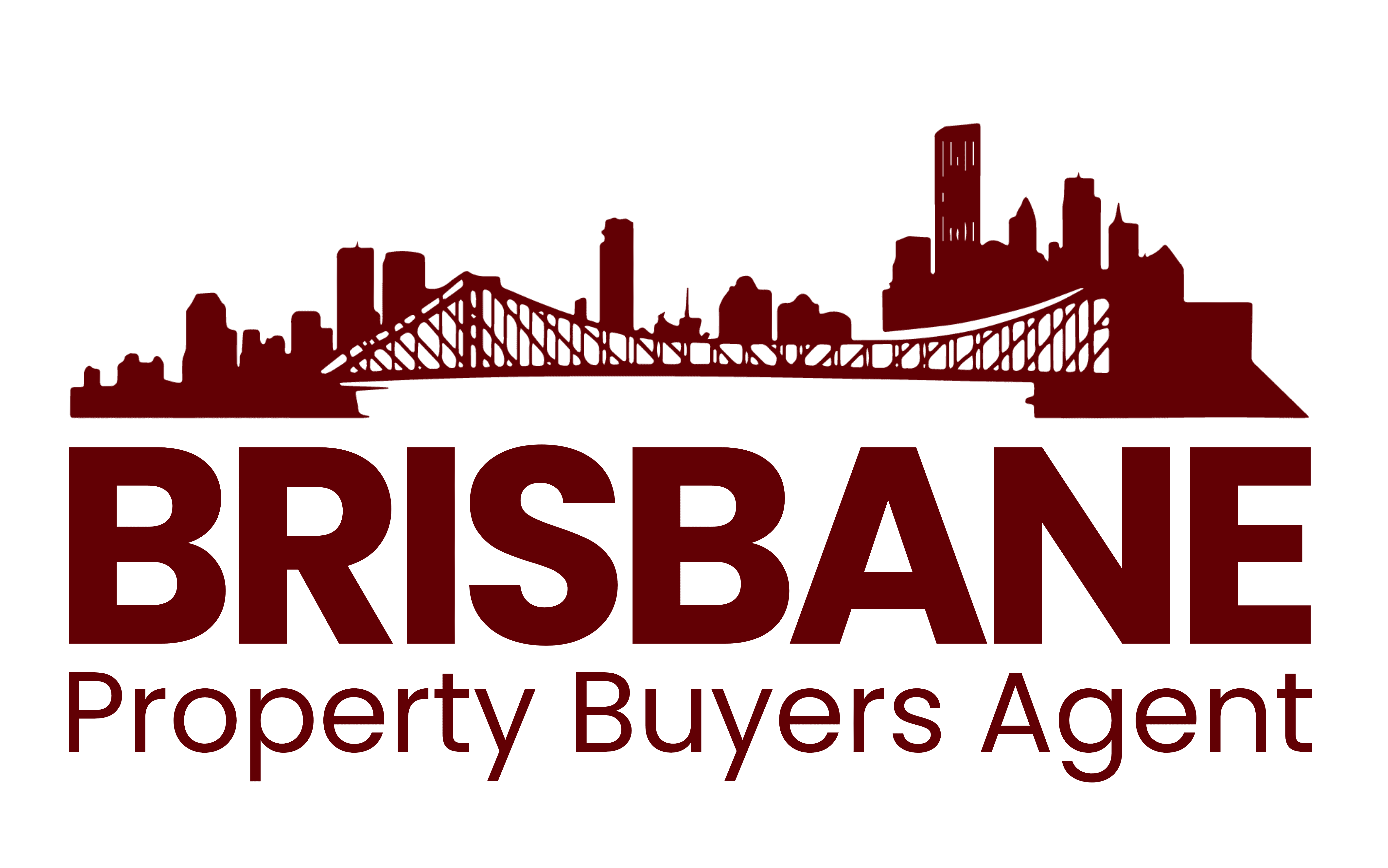 Brisbane Property Buyers Agent