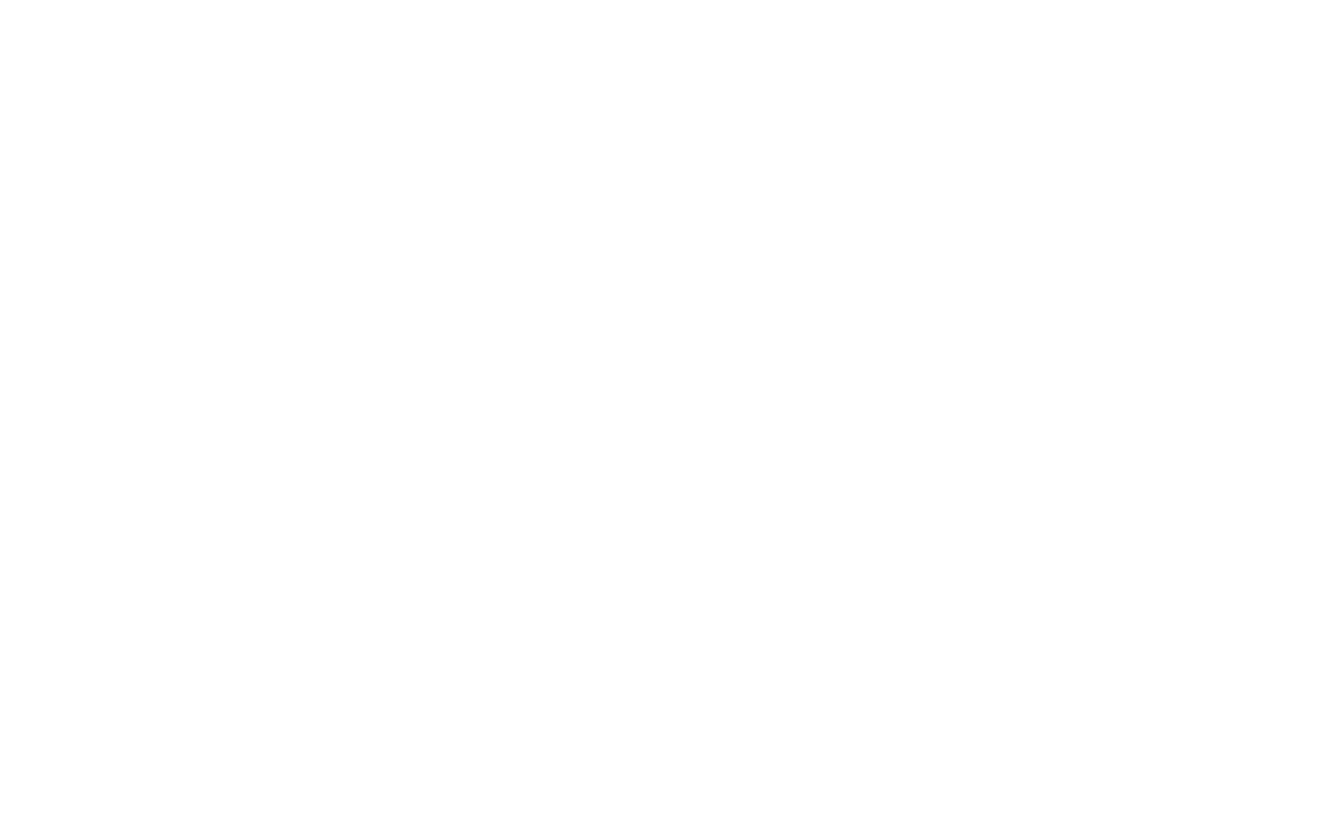 Brisbane Property Buyers Agent