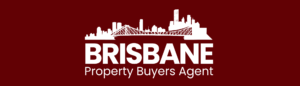 Brisbane-Property-Buyers-Agent