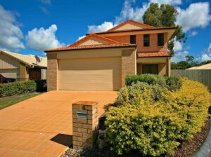 bellmere brisbane buyers agent 2