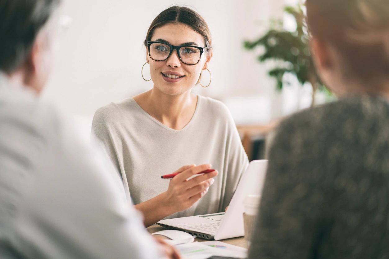 brisbane buyers agent