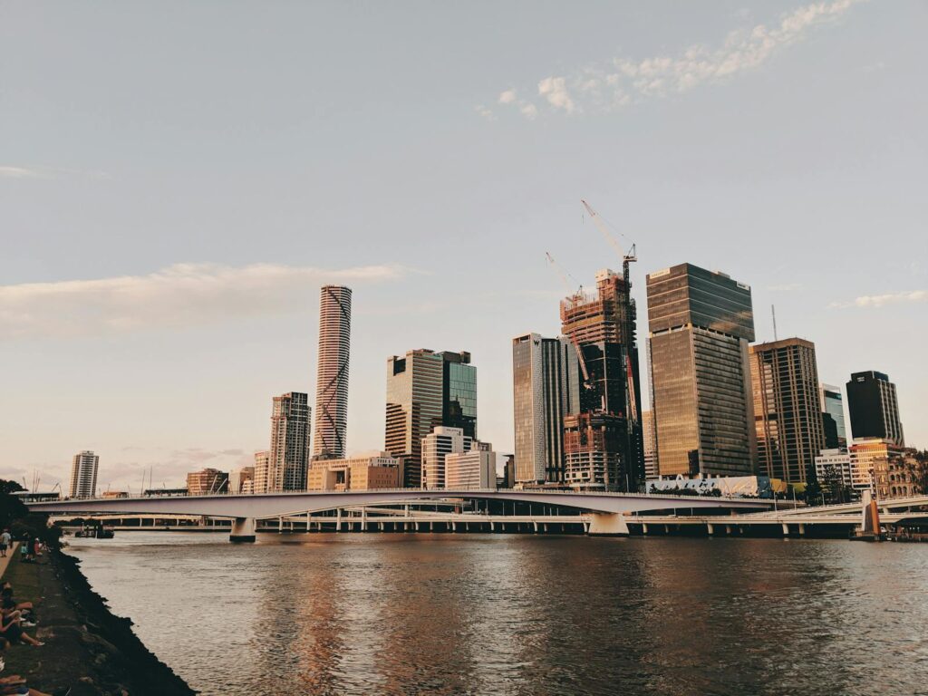 Why Choose Us As Your  Buyers Agent in Spring Hill in Brisbane