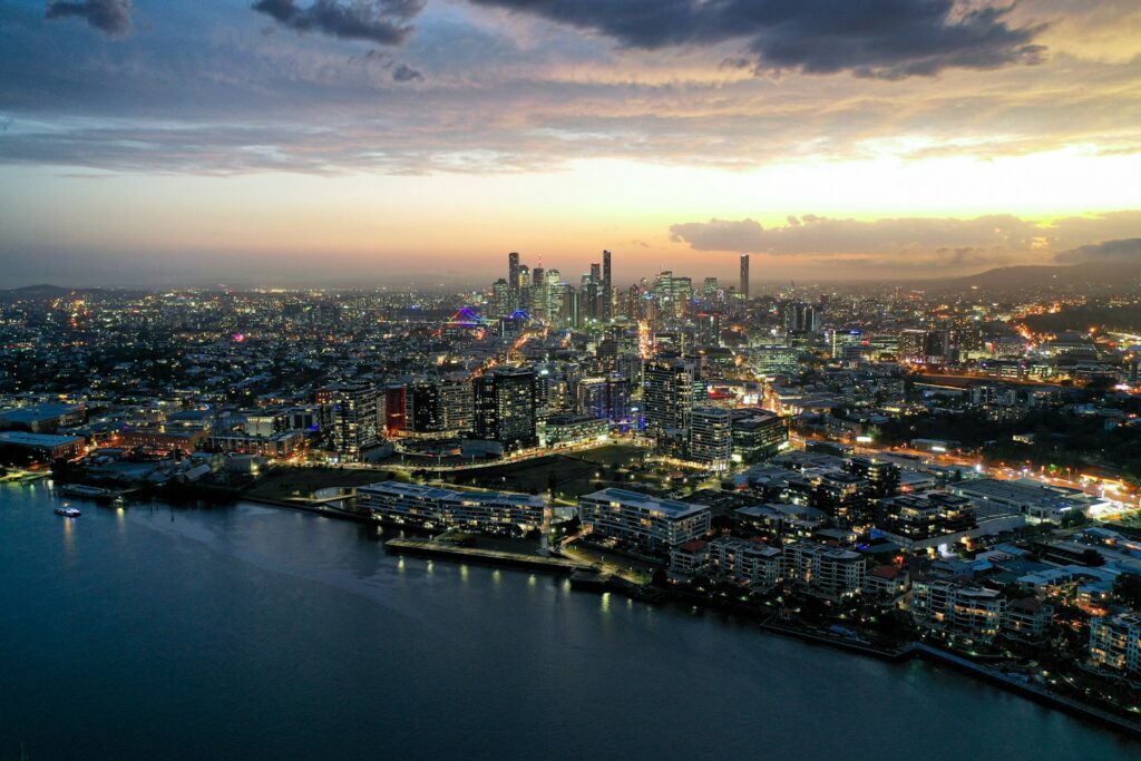 The Complete Guide to Buying Property in Queensland: Navigating Auctions, Offers, and Settlement