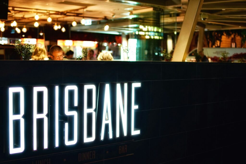 Why is Brisbane’s Real Estate Market Defying Expectations in 2024?