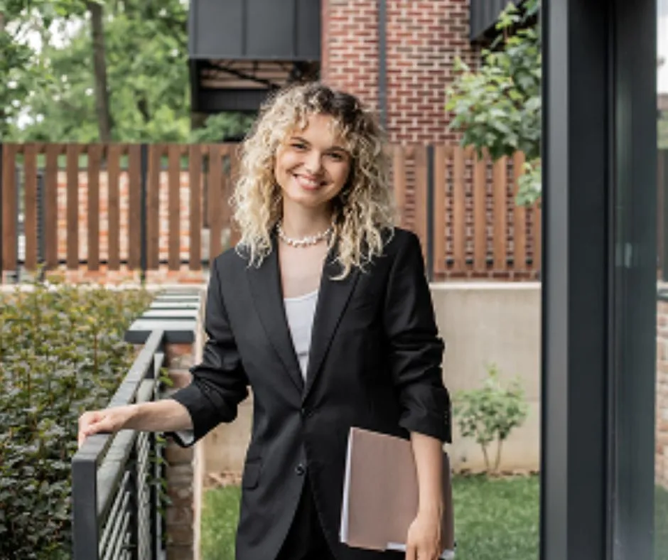 Property investing in Brisbane assisted by Buyers Agent