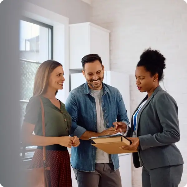 Brisbane Property Buyers Agent guiding property investors