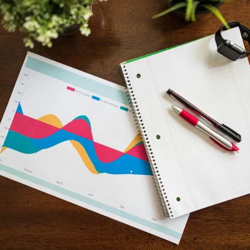 Brisbane commercial buyers agent analysing real estate market