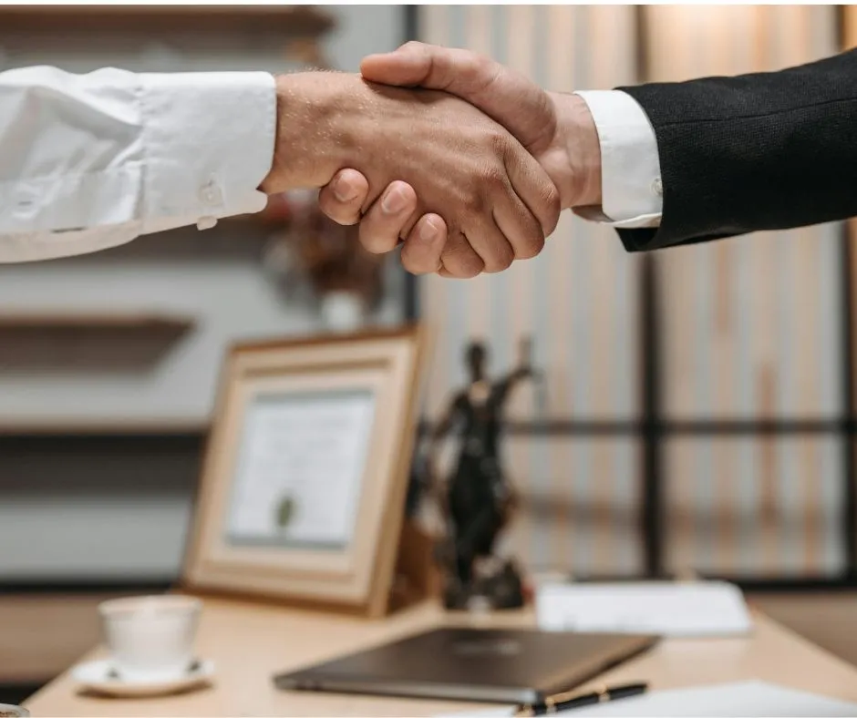 Negotiating for property investing in Brisbane