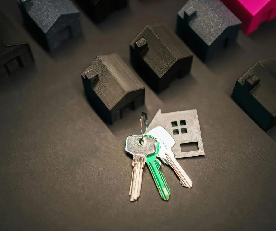 Off market property investing in Brisbane