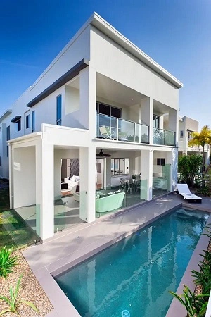 Brisbane Property Buyers Agent Property Investment in Brisbane
